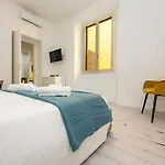 1 Minute From San Pietro - Nicole House