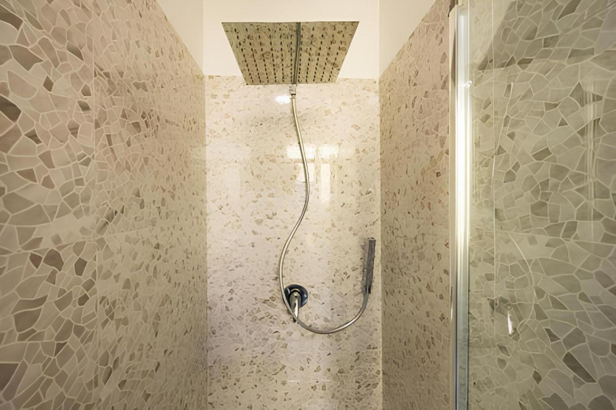 1 Minute From San Pietro - Nicole House * Roma