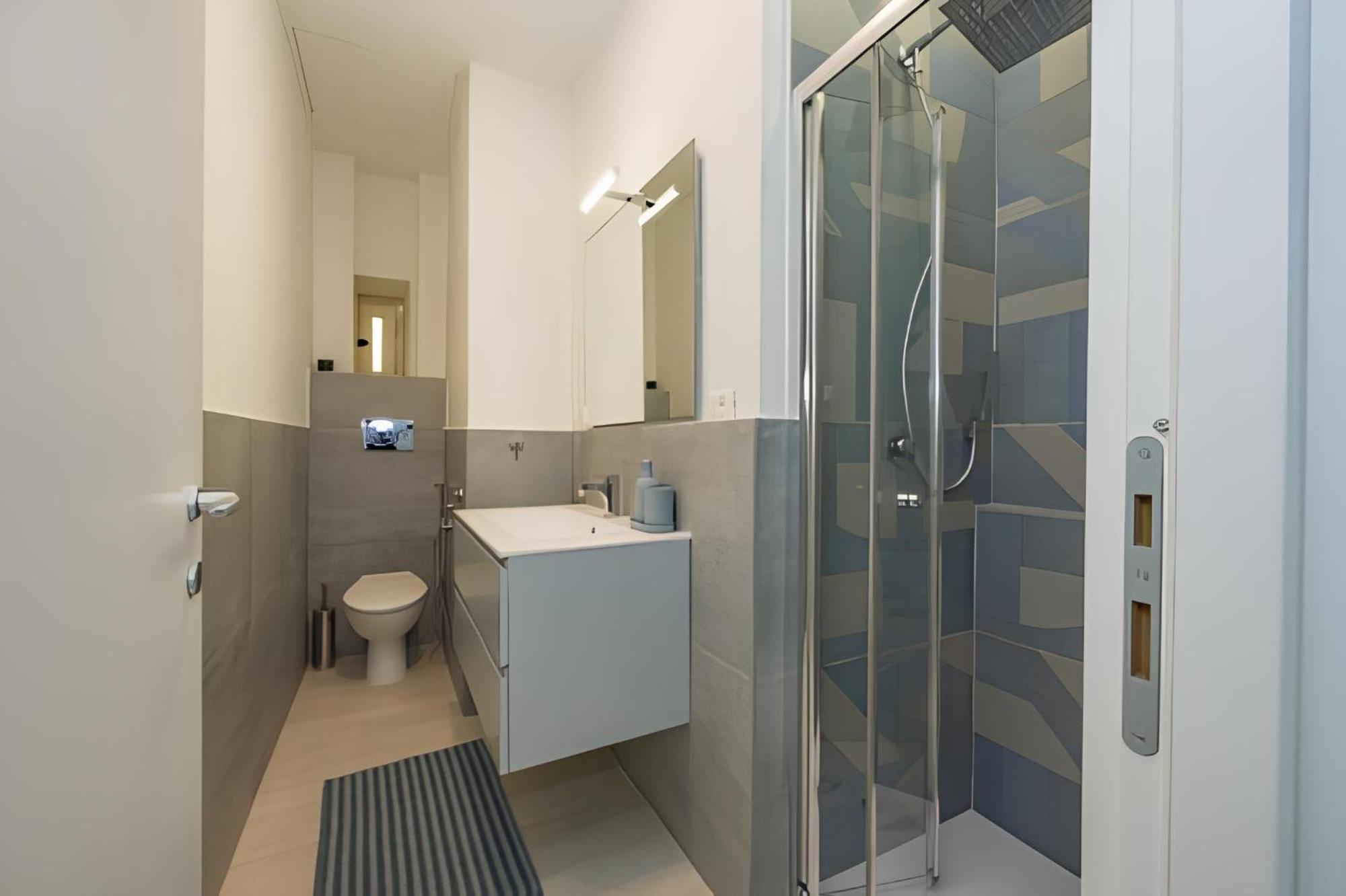 1 Minute From San Pietro - Nicole House * Roma